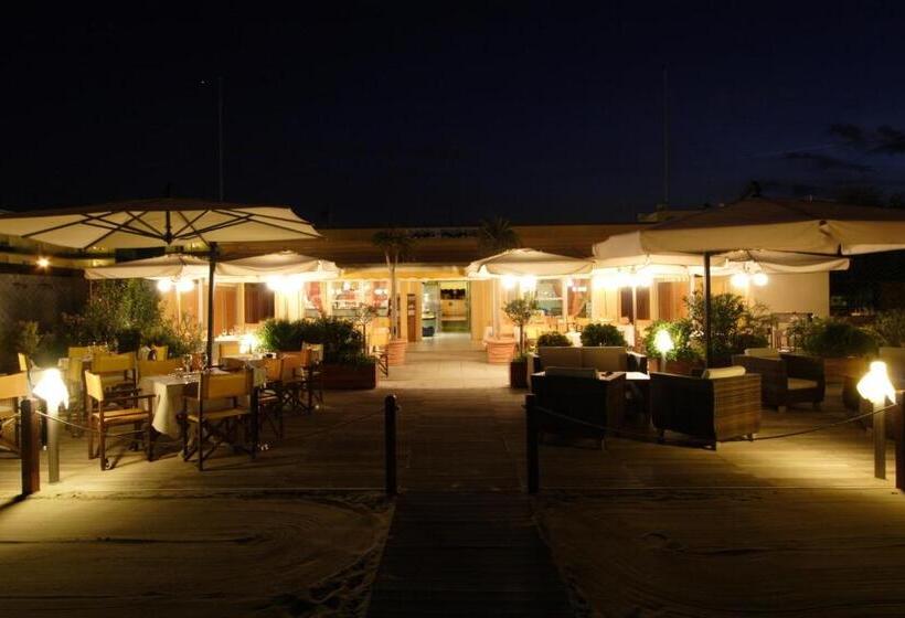 Fotos del hotel Family  Globus:  14