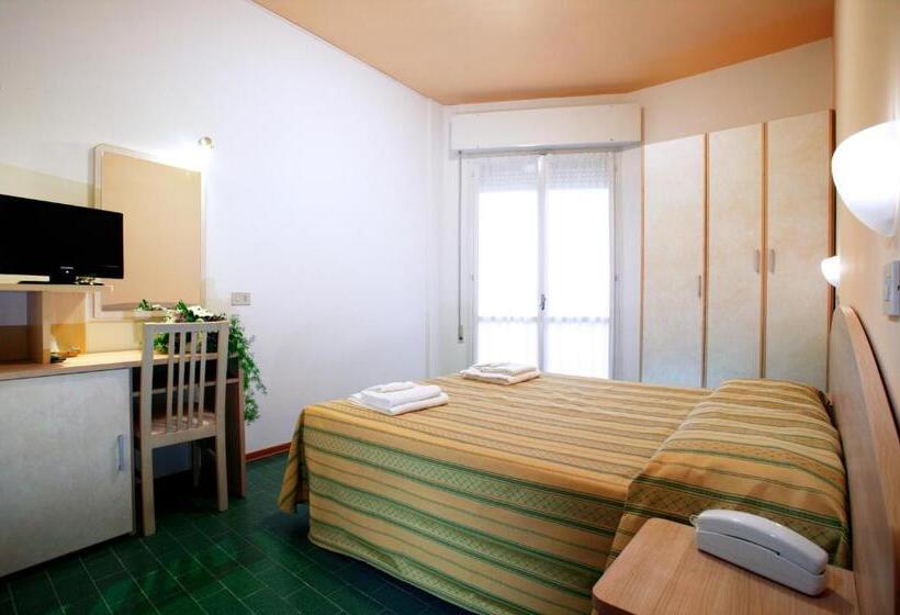 Fotos del hotel Family  Globus:  18