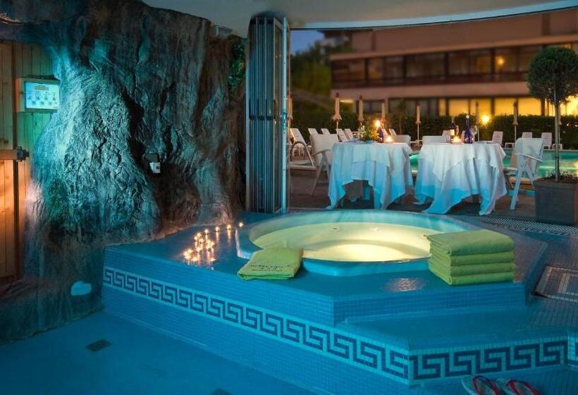 Fotos del hotel Family  Globus:  7