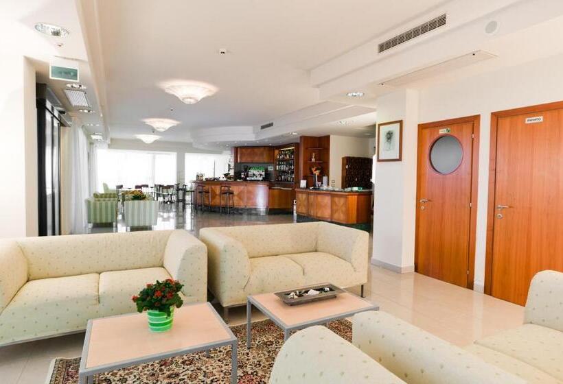 Fotos del hotel Family  Globus:  25