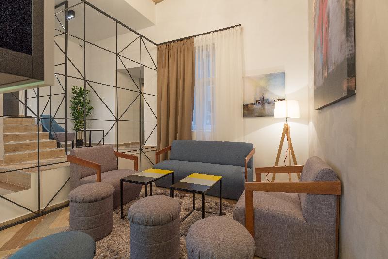 Fotos del hotel Capital Hotel Garni:  21