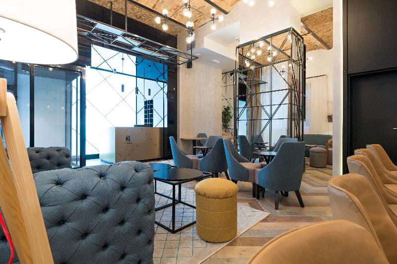 Fotos del hotel Capital Hotel Garni:  9