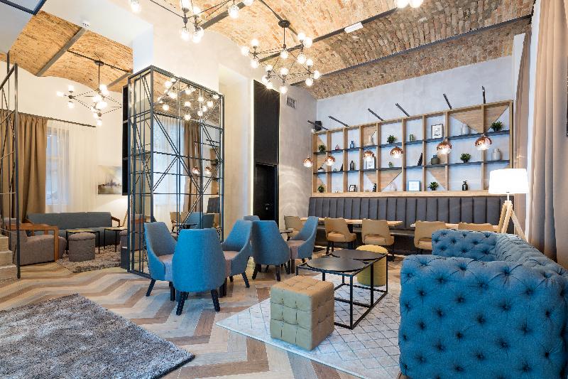 Fotos del hotel Capital Hotel Garni:  19