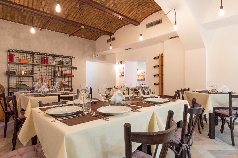 Fotos del hotel Capital Hotel Garni:  20