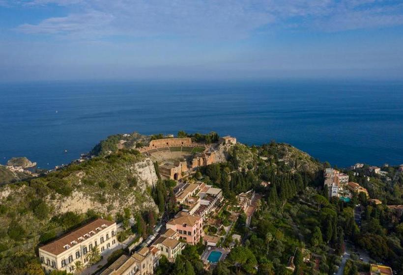 Fotos del hotel Le Jardin Romain Luxury Apartment:  11