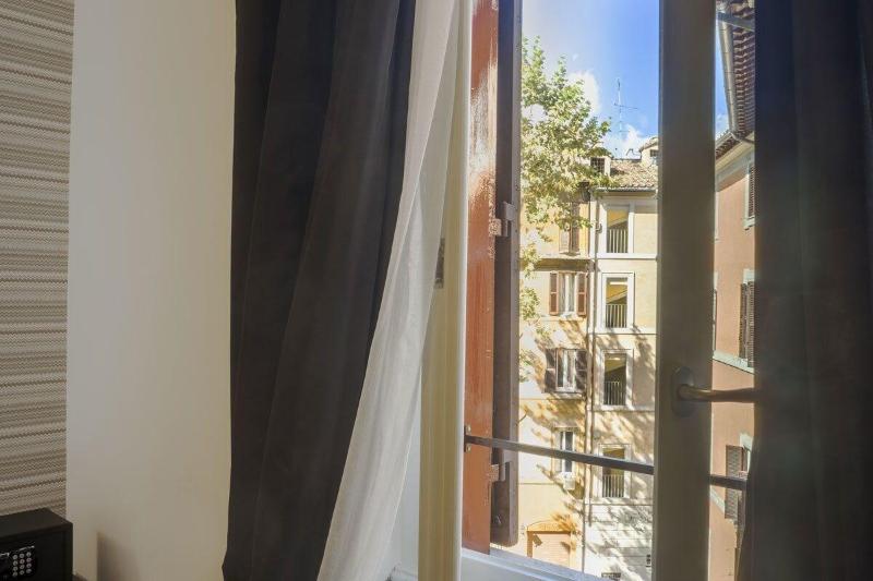 Fotos del hotel Navona Living Rome:  5