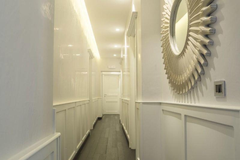 Fotos del hotel Navona Living Rome:  2