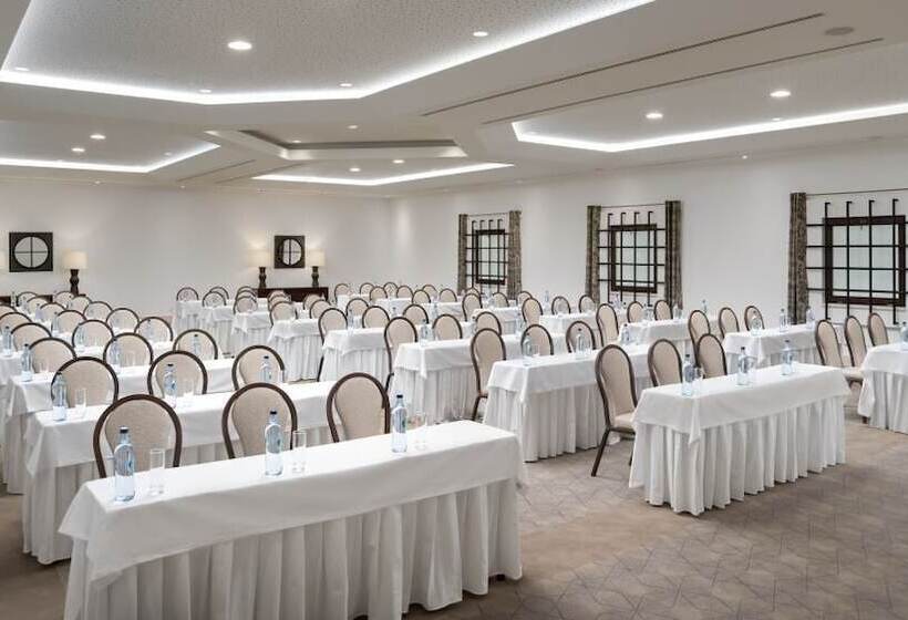 Fotos del hotel Pine Cliffs Gardens:  3