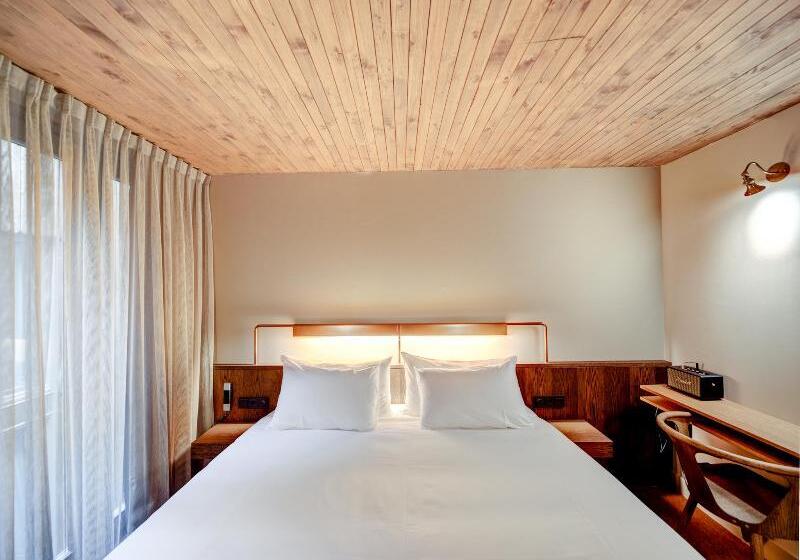 Fotos del hotel Van De Vijsel:  2