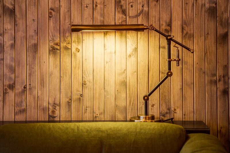 Fotos del hotel Van De Vijsel:  14