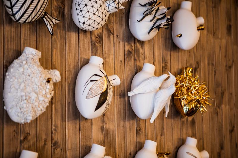 Fotos del hotel Van De Vijsel:  11