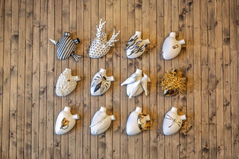 Fotos del hotel Van De Vijsel:  6