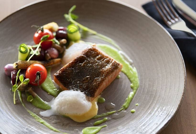 Fotos del hotel Batiqa Hotel Darmo - Surabaya:  22