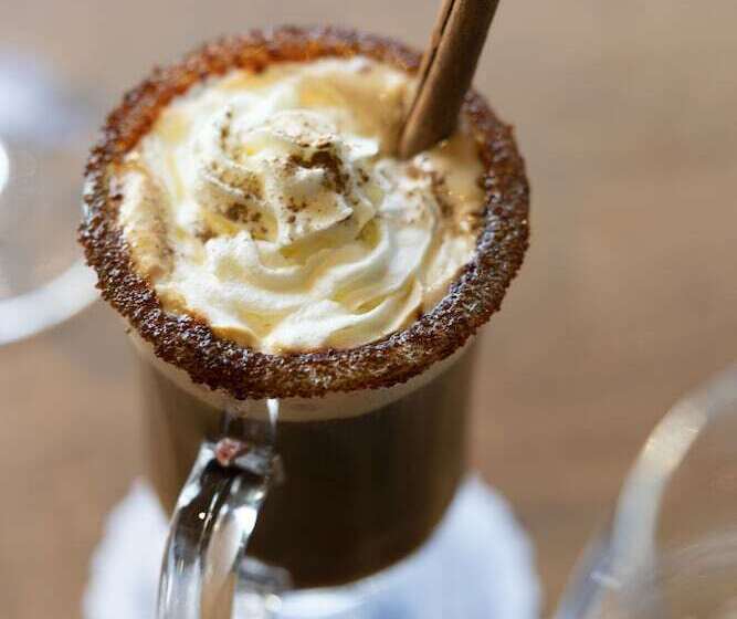 Fotos del hotel Batiqa Hotel Darmo - Surabaya:  13