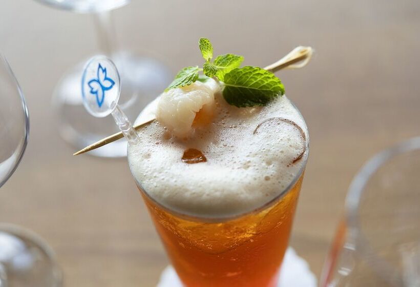 Fotos del hotel Batiqa Hotel Darmo - Surabaya:  17