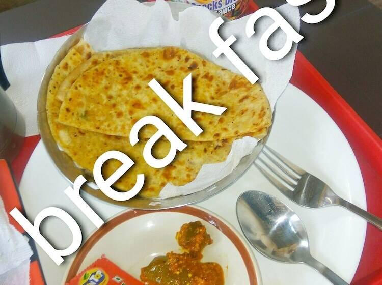 Fotos del hotel Merry Gold:  4