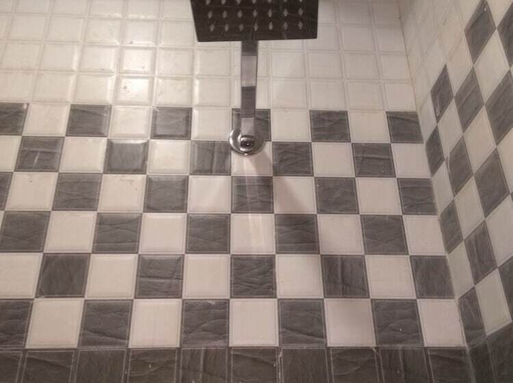 Fotos del hotel Merry Gold:  3