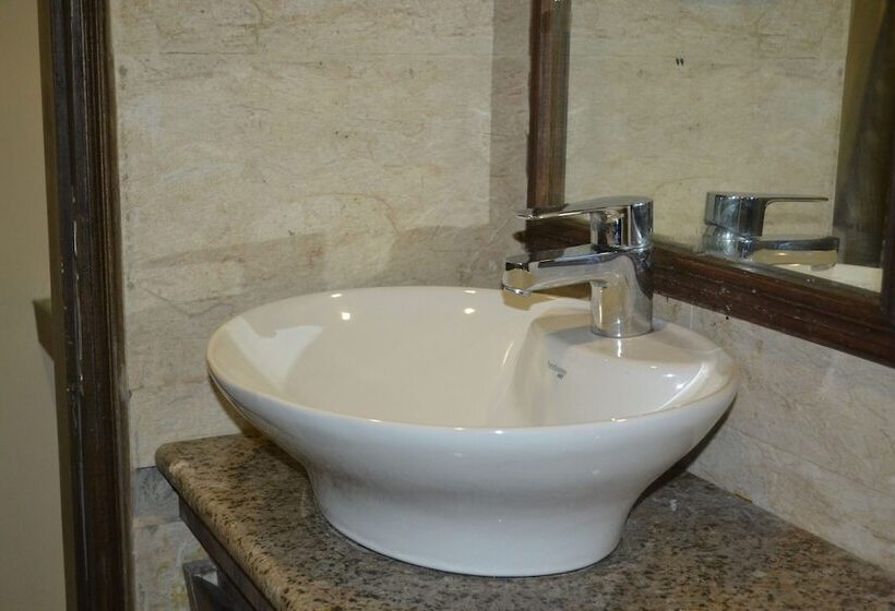 Fotos del hotel Merry Gold:  20