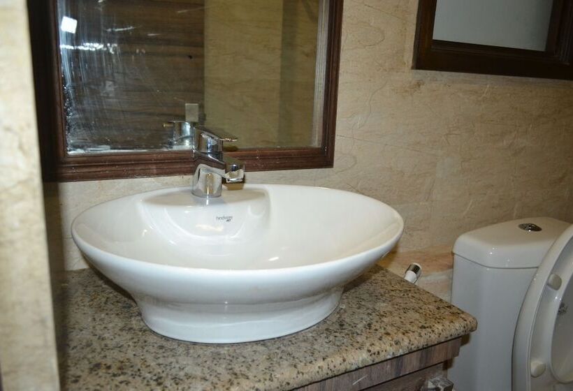 Fotos del hotel Merry Gold:  6