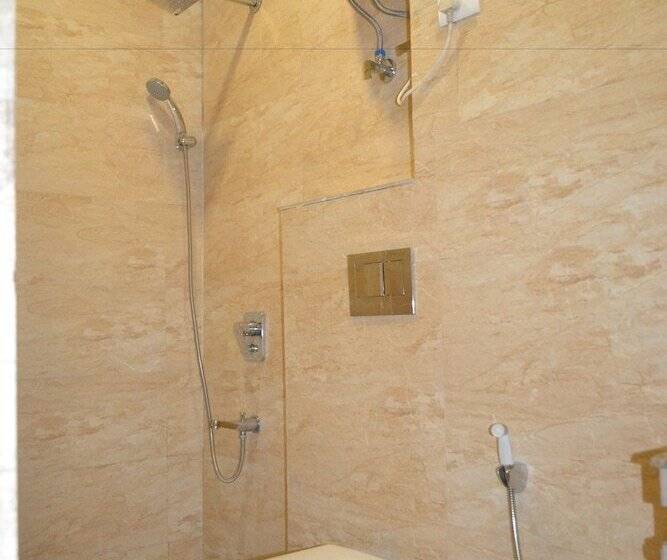 Fotos del hotel Merry Gold:  22