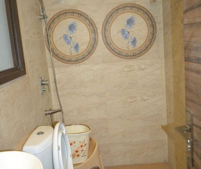 Fotos del hotel Merry Gold:  18