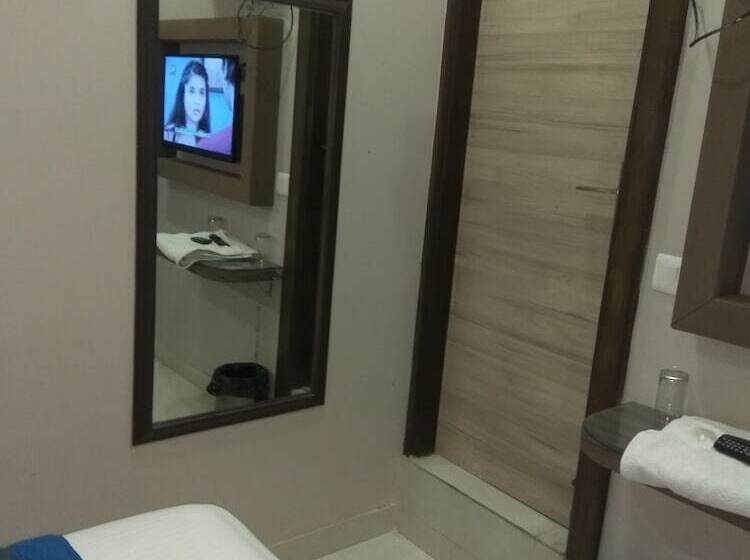 Fotos del hotel Merry Gold:  24