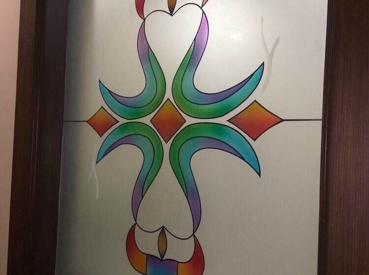 Fotos del hotel Merry Gold:  7