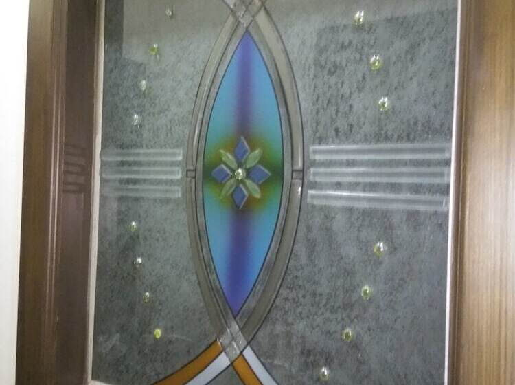 Fotos del hotel Merry Gold:  10