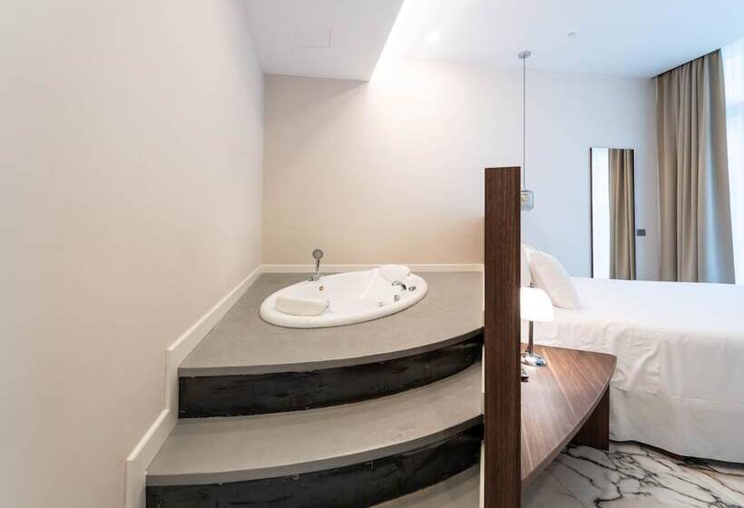 Fotos del hotel Milano Castello:  8