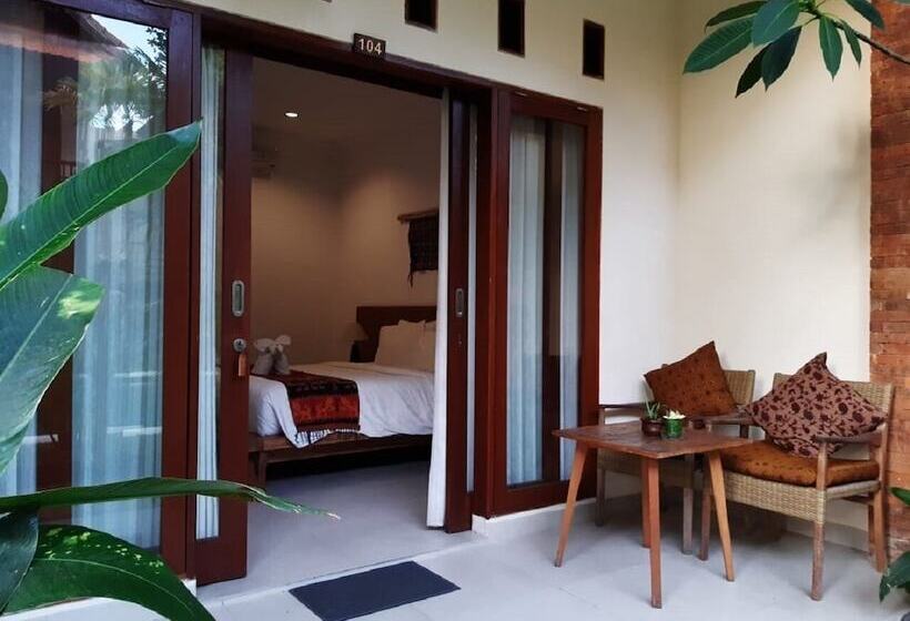 Fotos del hotel Mina Pelasa:  25