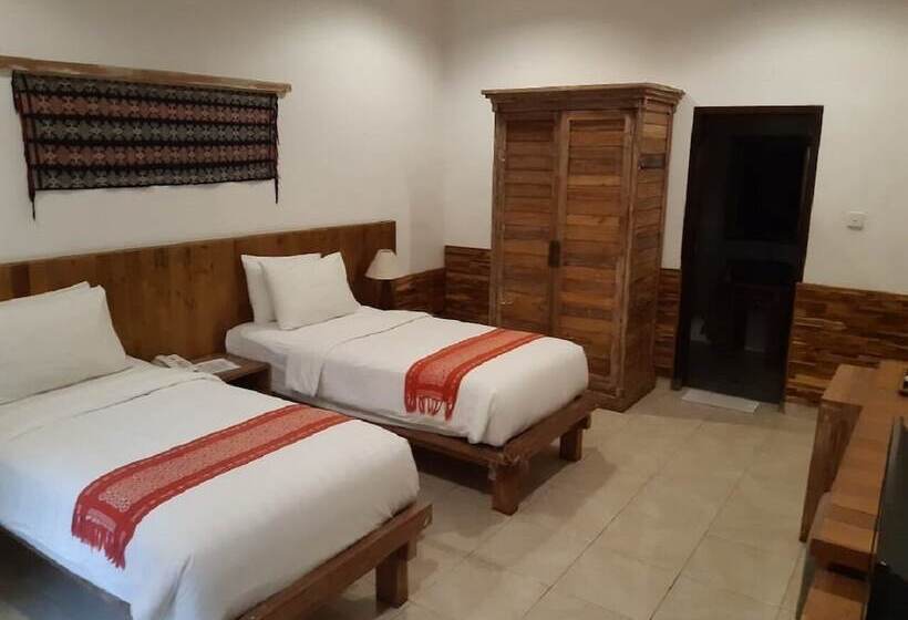 Fotos del hotel Mina Pelasa:  22