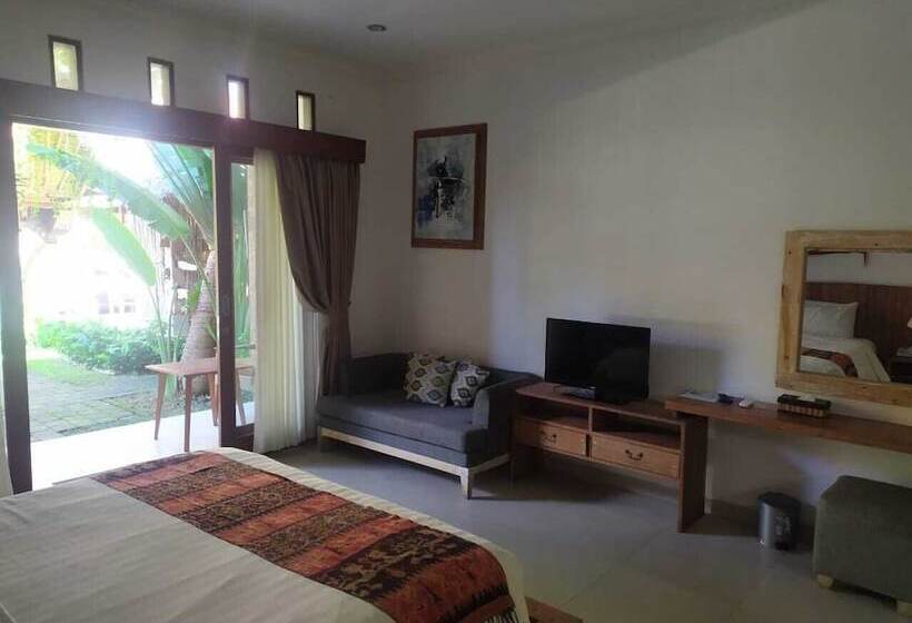 Fotos del hotel Mina Pelasa:  24