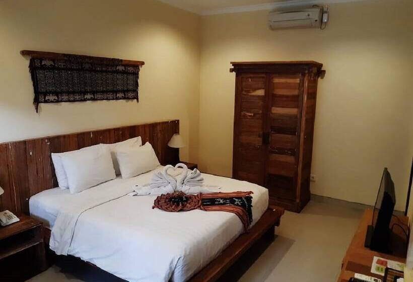 Fotos del hotel Mina Pelasa:  20