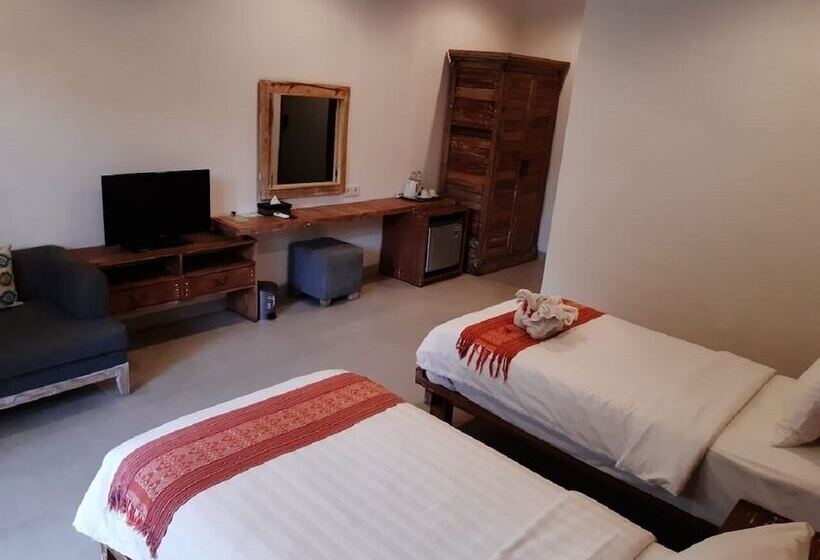 Fotos del hotel Mina Pelasa:  17