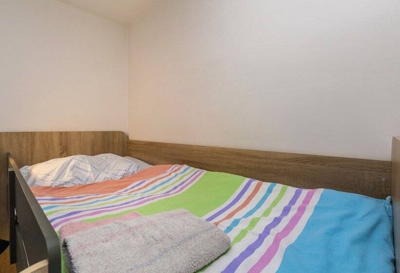 Fotos del hotel Pension Vienna Happymit:  20