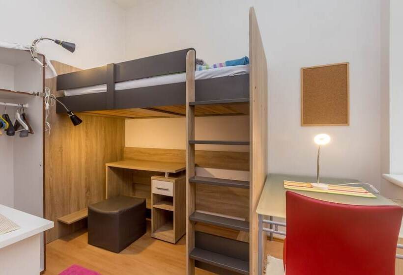 Fotos del hotel Pension Vienna Happymit:  24