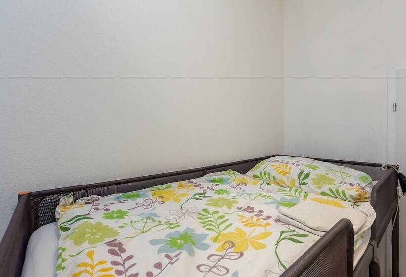 Fotos del hotel Pension Vienna Happymit:  19