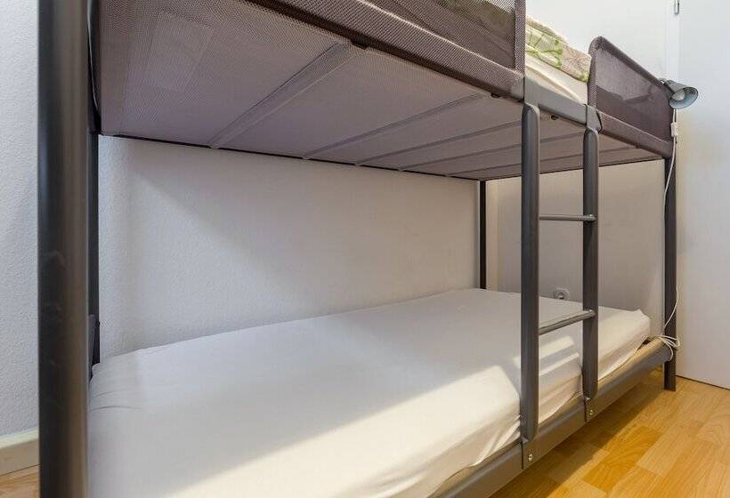 Fotos del hotel Pension Vienna Happymit:  6