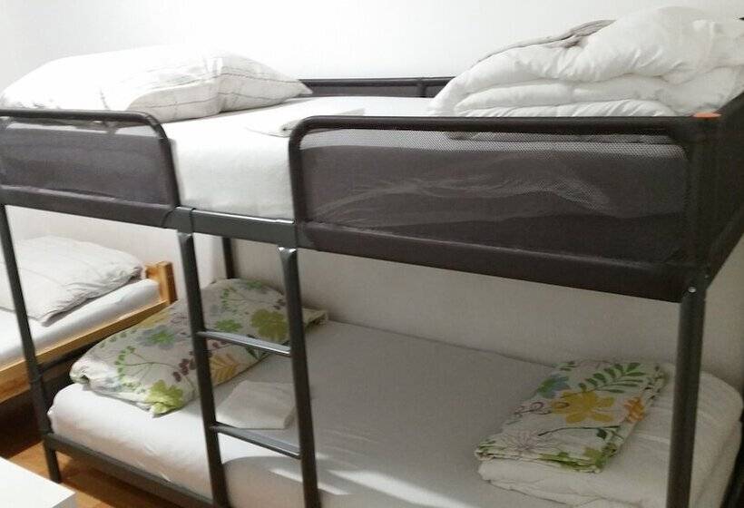 Pension Vienna Happymit