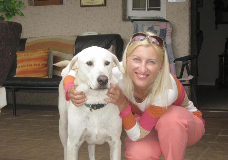 Fotos del hotel The Colonial On Arundel:  12