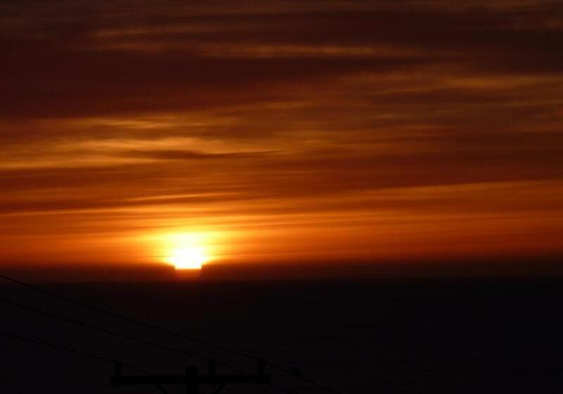 Fotos del hotel Nugget View & Kaka Point Motels:  24