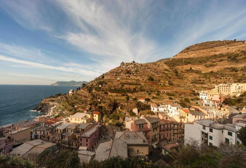 Fotos del hotel Affittacamere San Giorgio:  11
