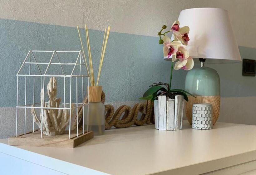 Fotos del hotel Affittacamere San Giorgio:  10