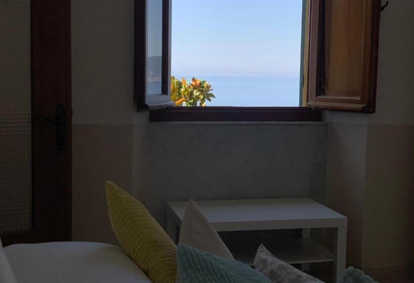 Fotos del hotel Affittacamere San Giorgio:  14