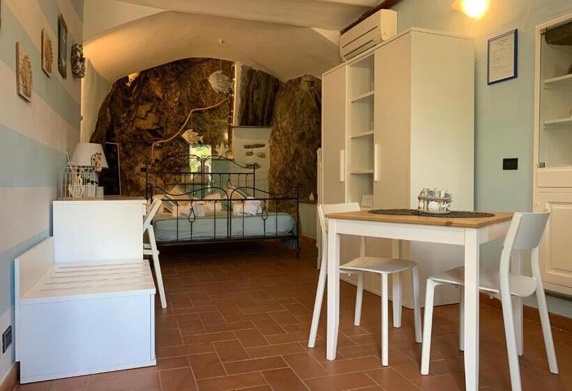 Fotos del hotel Affittacamere San Giorgio:  19