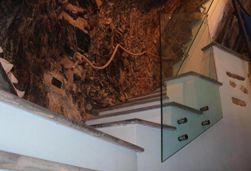 Fotos del hotel Affittacamere San Giorgio:  6