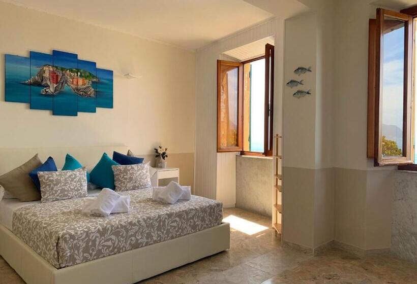 Fotos del hotel Affittacamere San Giorgio:  22