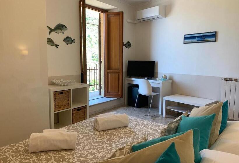 Fotos del hotel Affittacamere San Giorgio:  25