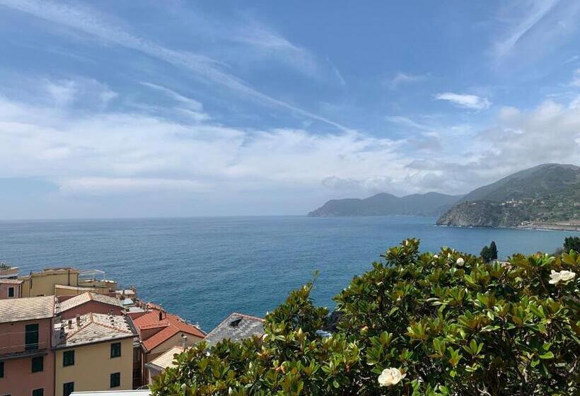 Fotos del hotel Affittacamere San Giorgio:  7