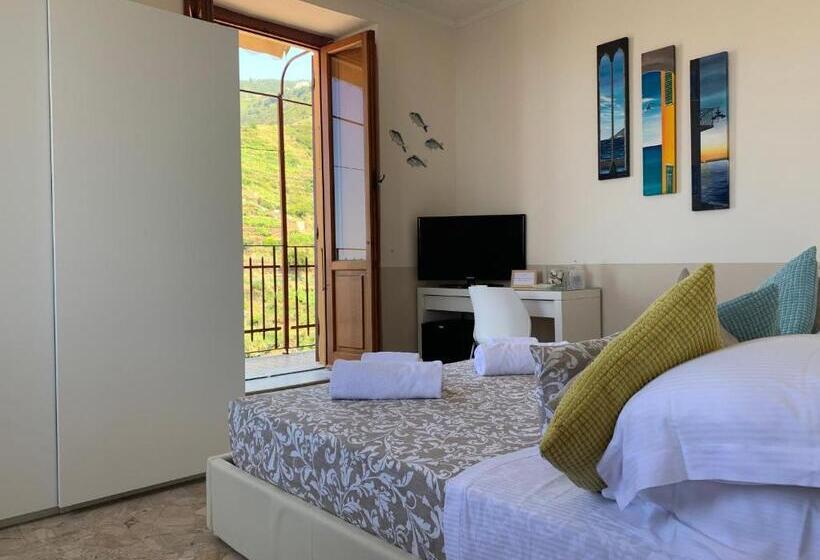 Fotos del hotel Affittacamere San Giorgio:  24